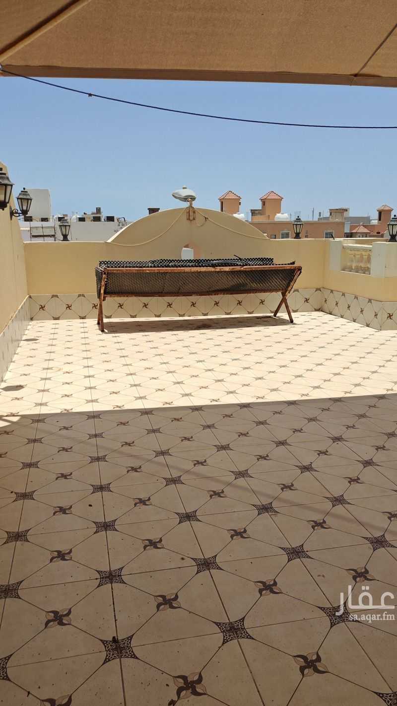 7 bedroom villa in Al Yaqout, Jeddah 29