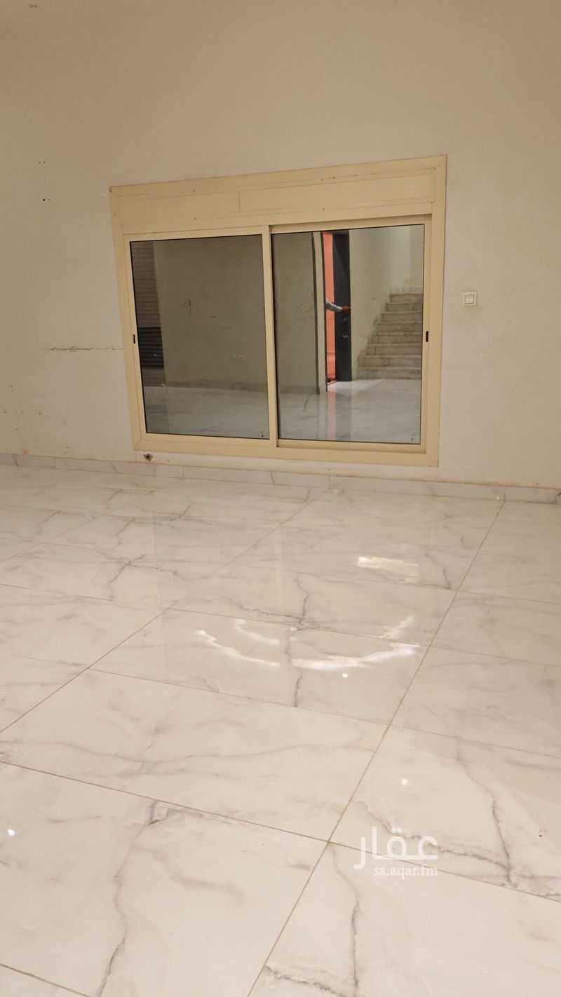 7 bedroom villa in Al Yaqout, Jeddah 5