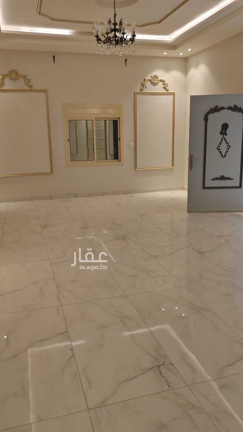 7 bedroom villa in Al Yaqout, Jeddah 12