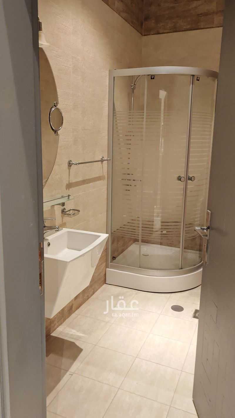 7 bedroom villa in Al Yaqout, Jeddah 23