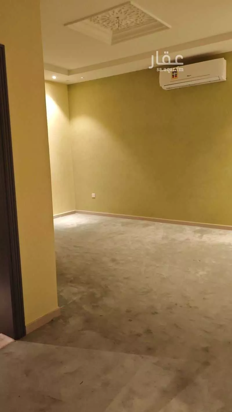 7 bedroom villa in Al Yaqout, Jeddah 4