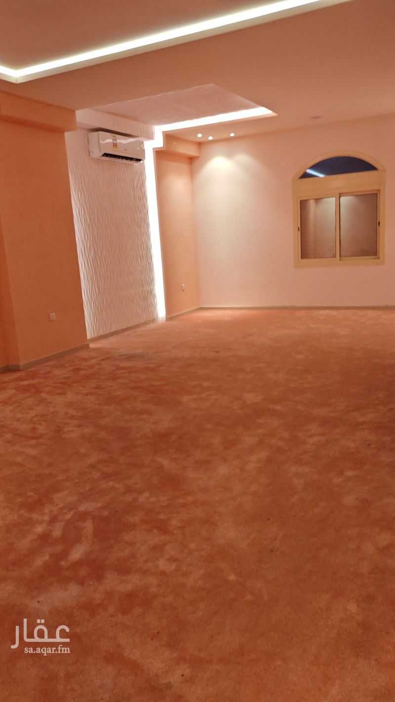 7 bedroom villa in Al Yaqout, Jeddah 15