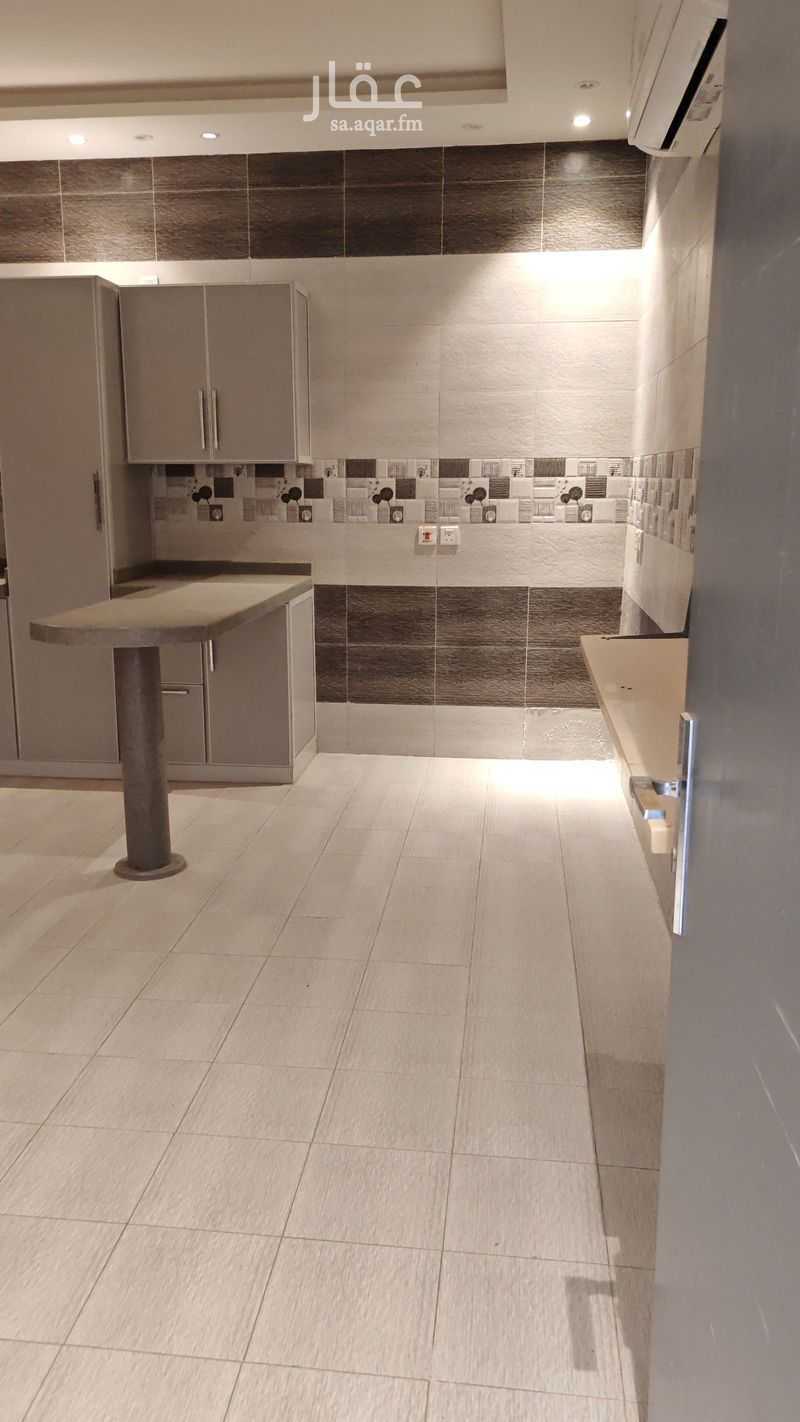7 bedroom villa in Al Yaqout, Jeddah 27