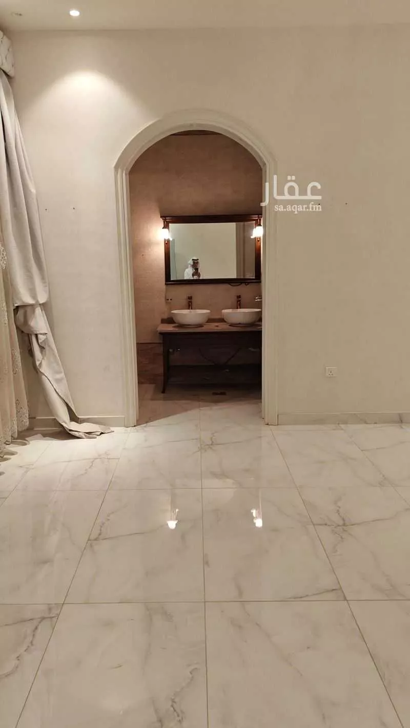 7 bedroom villa in Al Yaqout, Jeddah 6