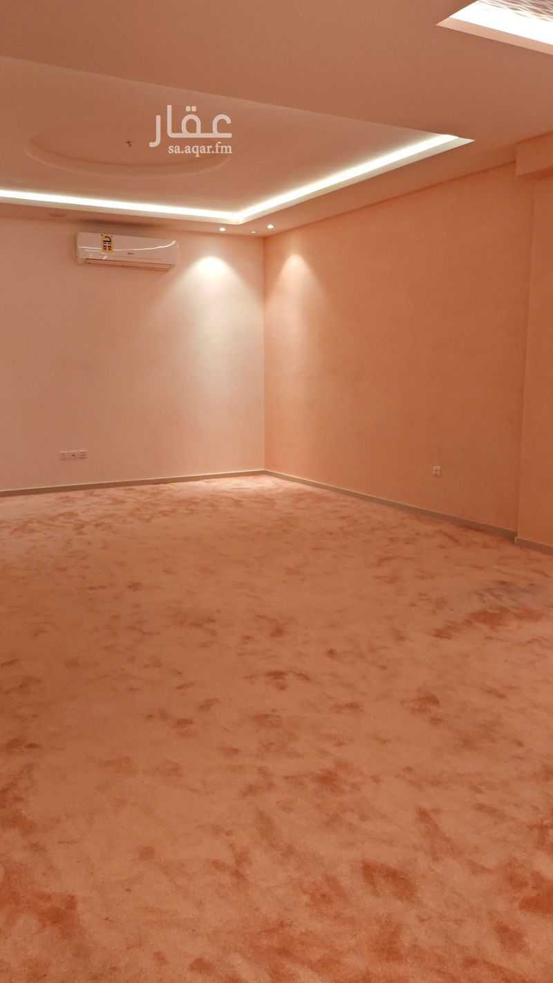 7 bedroom villa in Al Yaqout, Jeddah 20