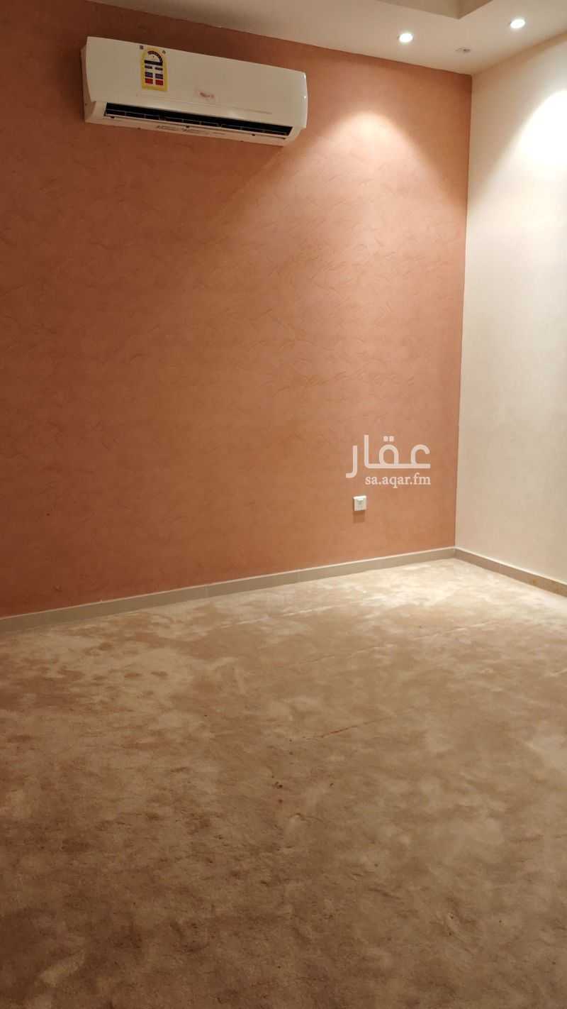 7 bedroom villa in Al Yaqout, Jeddah 24