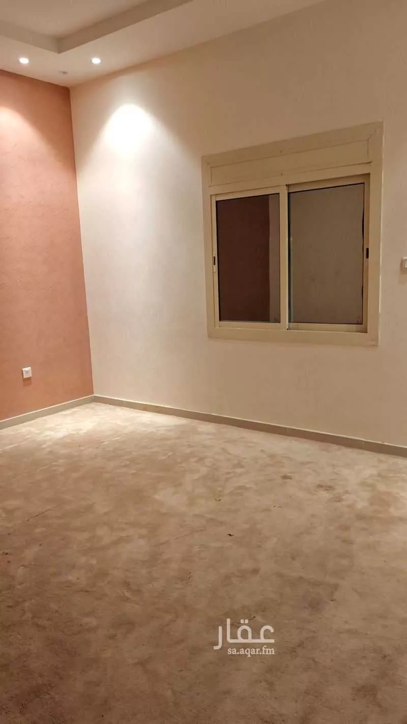 7 bedroom villa in Al Yaqout, Jeddah 19