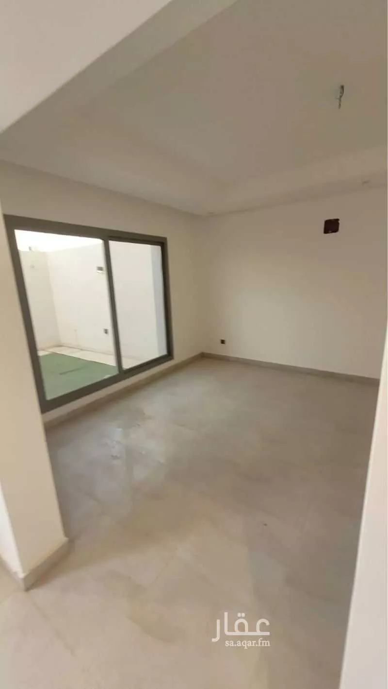 5 bedroom villa in Al Narjis 2