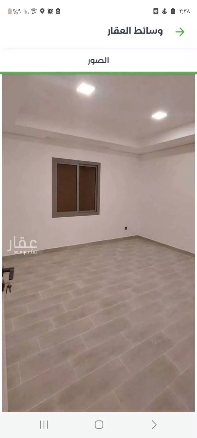 5 bedroom villa in Al Narjis 11
