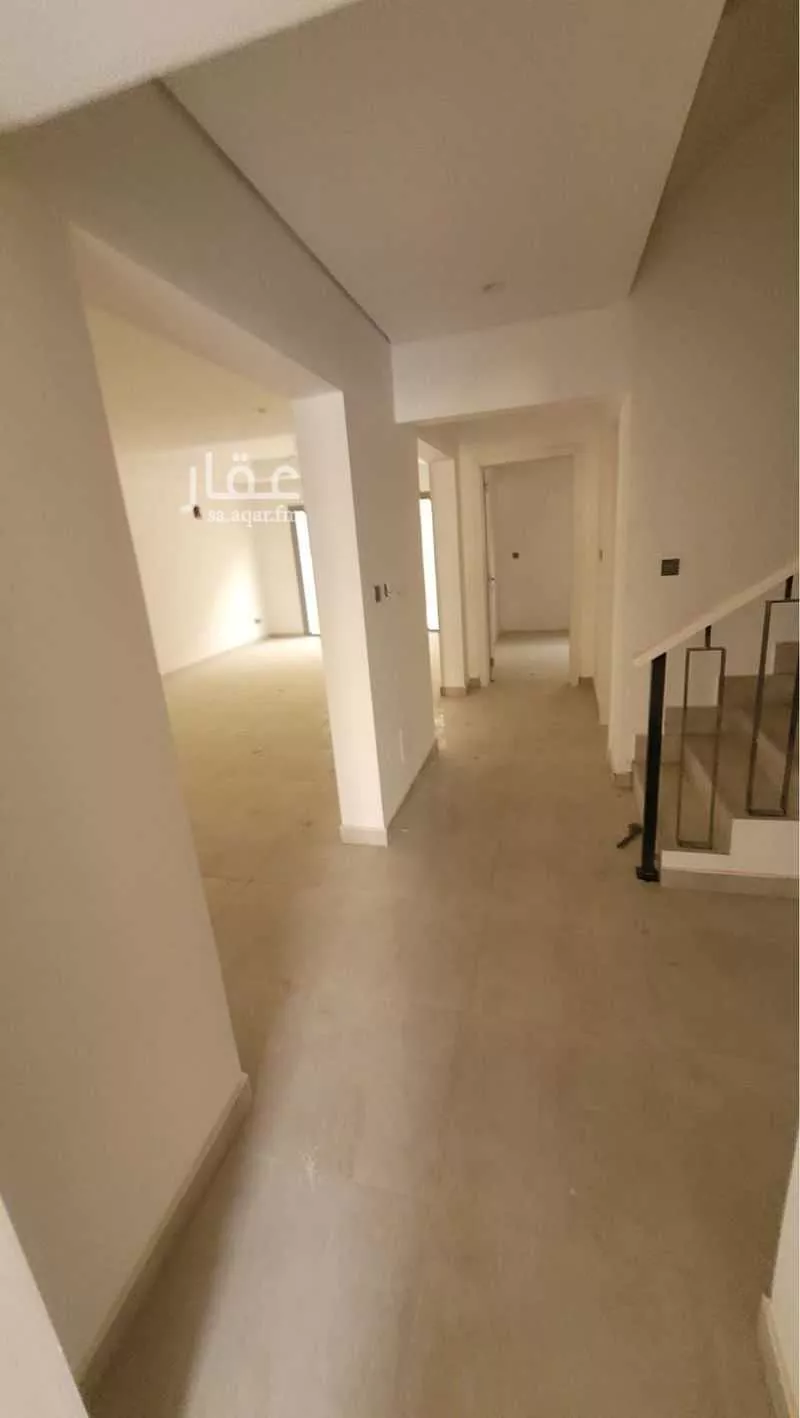 5 bedroom villa in Al Narjis 3