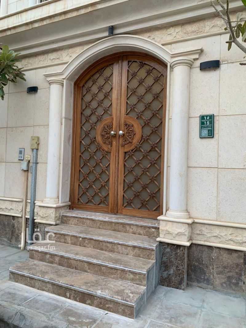 3 bedroom villa in Al Aziziyah, Riyadh 3