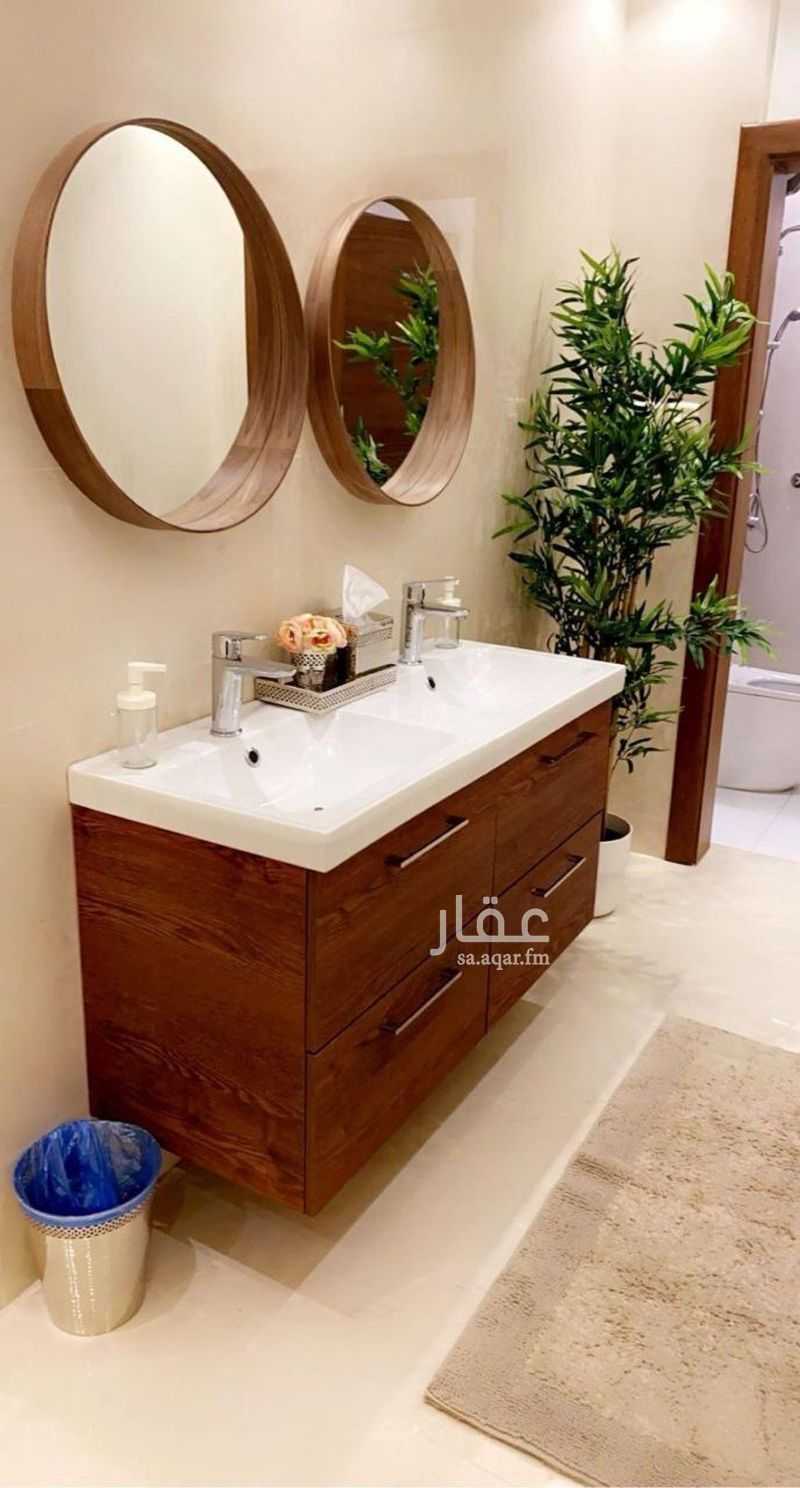 3 bedroom villa in Al Aziziyah, Riyadh 4