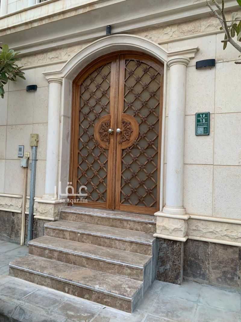 3 bedroom villa in Al Aziziyah, Riyadh 5