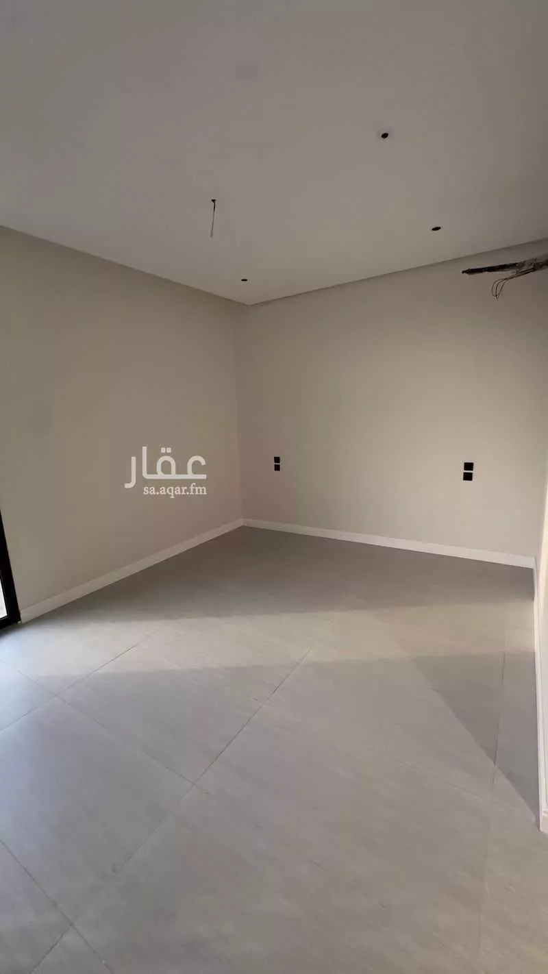 فيلا 4 غرف في الياقوت، جدة 10