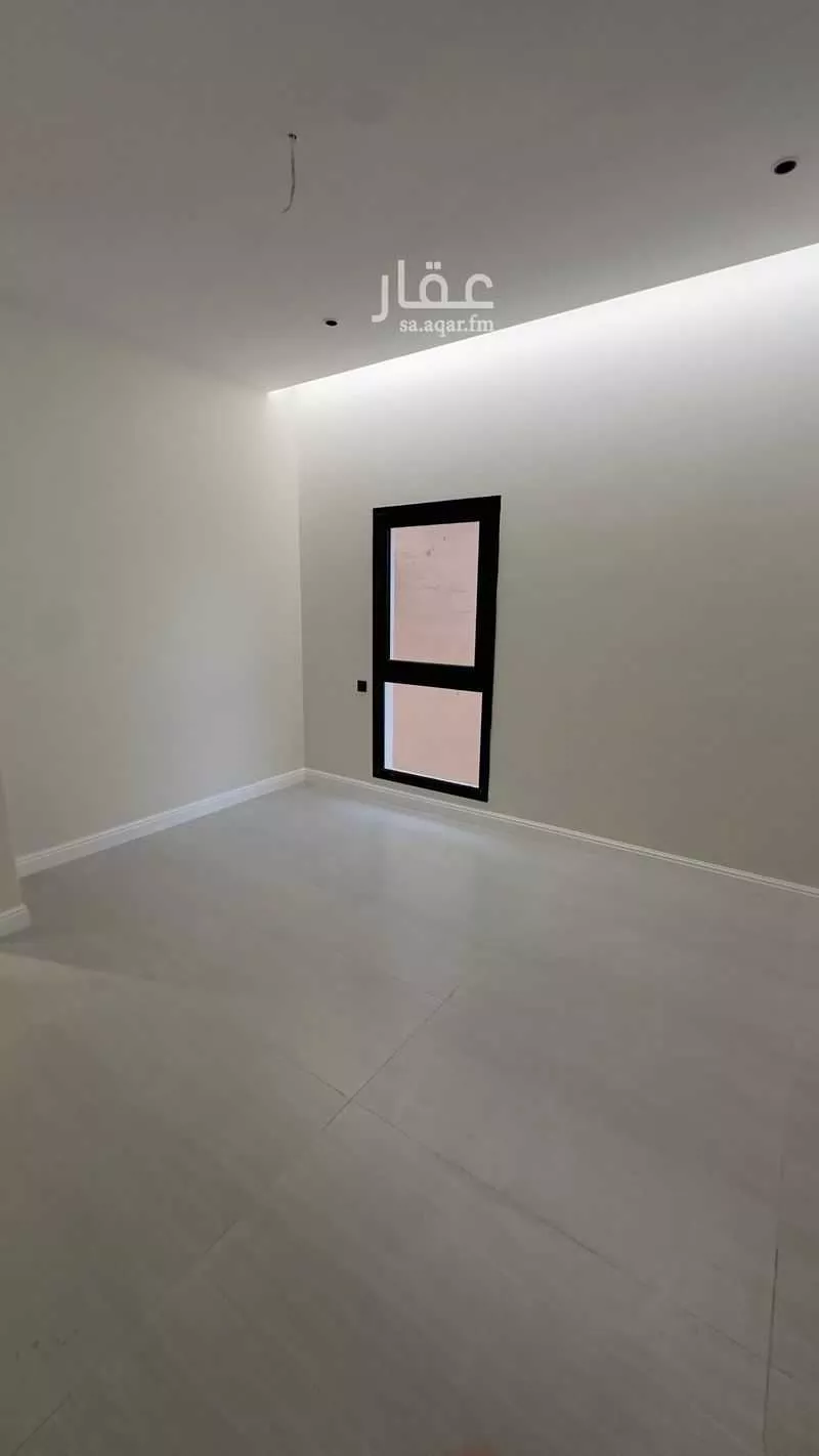 فيلا 4 غرف في الياقوت، جدة 8