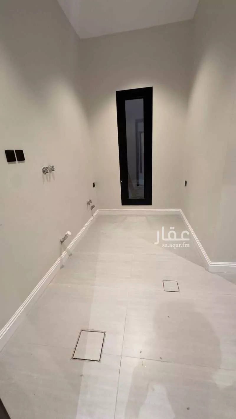 فيلا 4 غرف في الياقوت، جدة 19