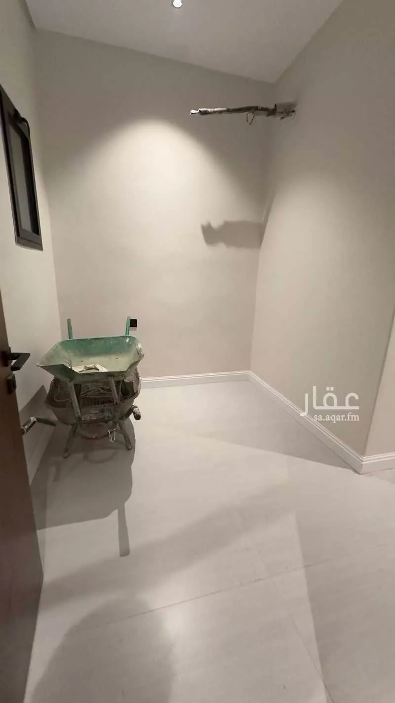 فيلا 4 غرف في الياقوت، جدة 20