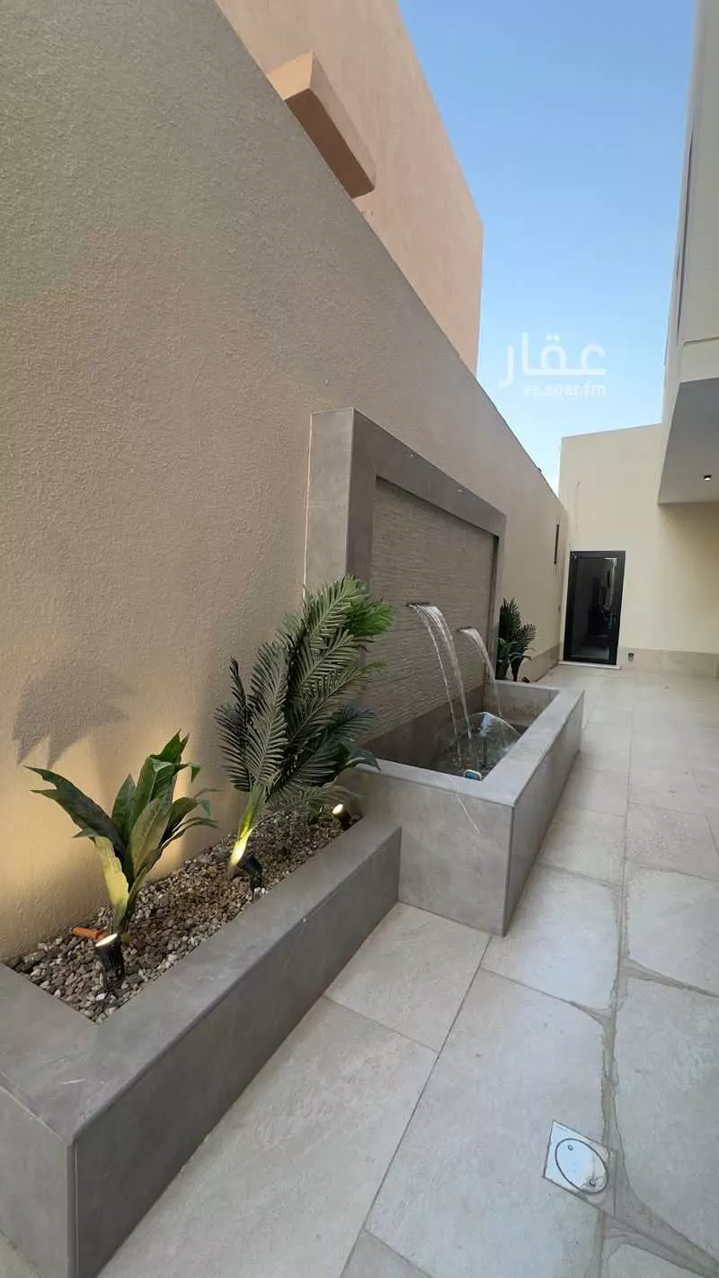 فيلا 4 غرف في الياقوت، جدة 21