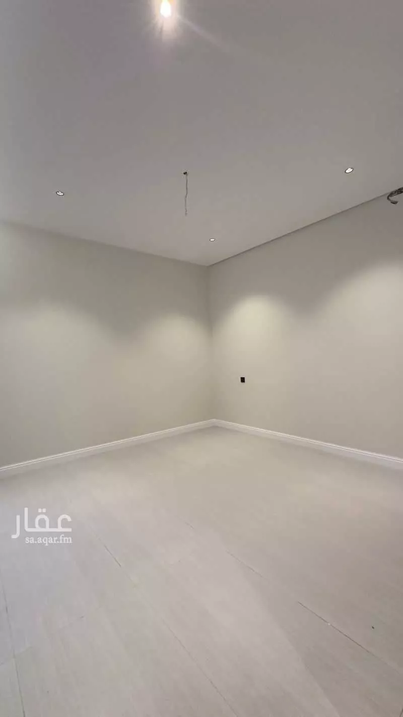 فيلا 4 غرف في الياقوت، جدة 6