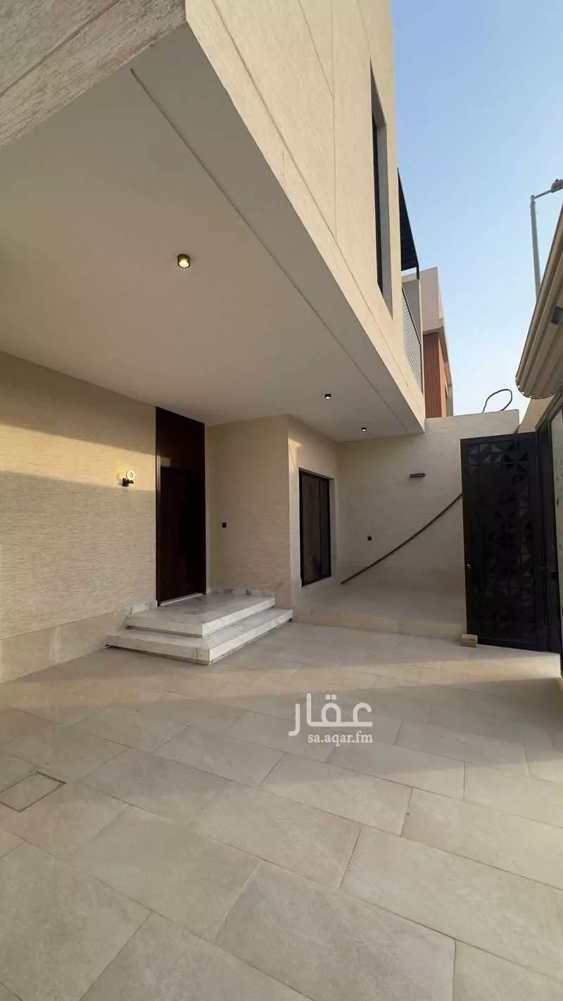 فيلا 4 غرف في الياقوت، جدة 25