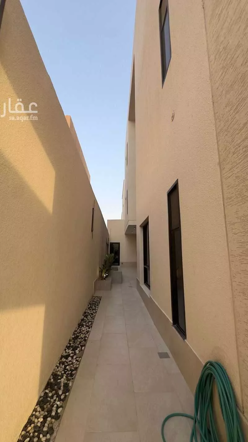فيلا 4 غرف في الياقوت، جدة 27