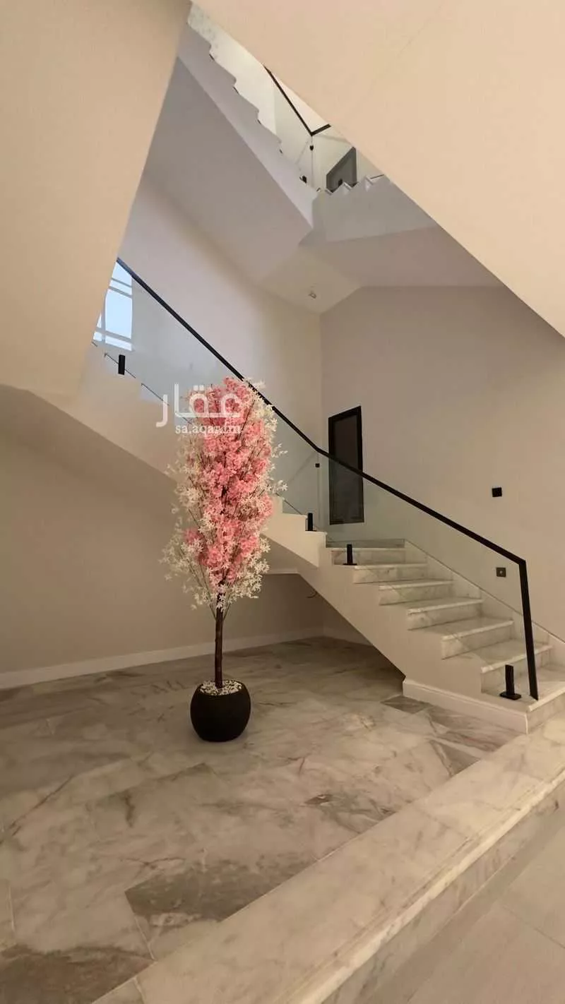 فيلا 4 غرف في الياقوت، جدة 14