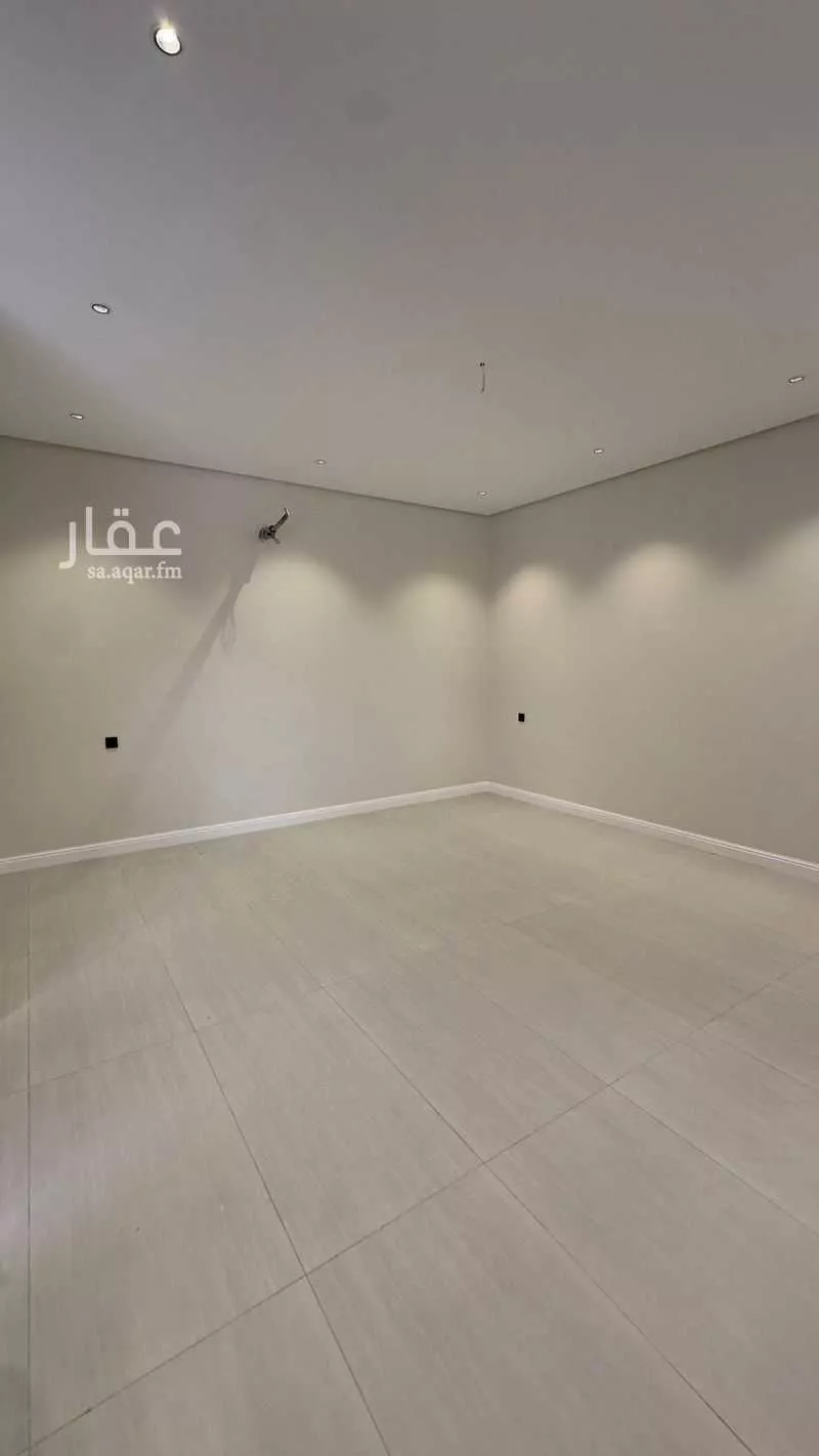 فيلا 4 غرف في الياقوت، جدة 23