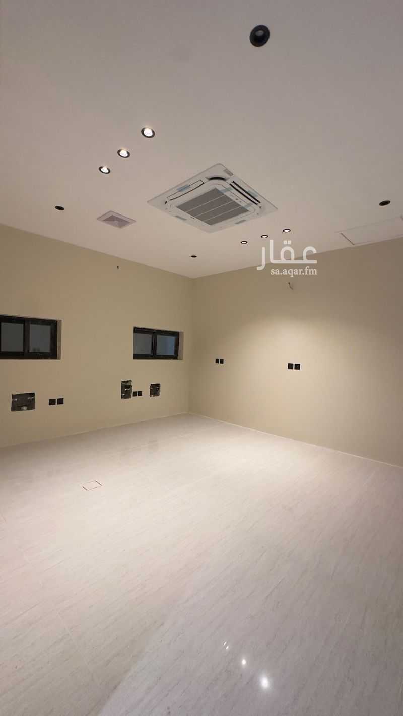 فيلا 4 غرف في الشراع، جدة 9