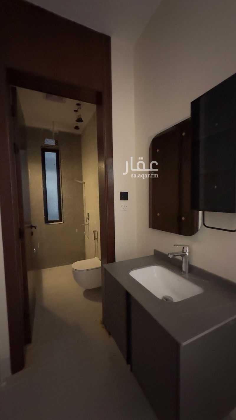 فيلا 4 غرف في الشراع، جدة 10