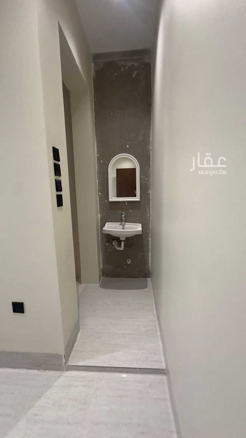 فيلا 4 غرف في الشراع، جدة 35