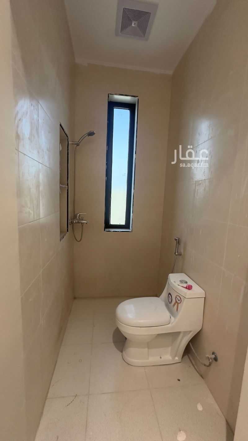 فيلا 4 غرف في الشراع، جدة 38
