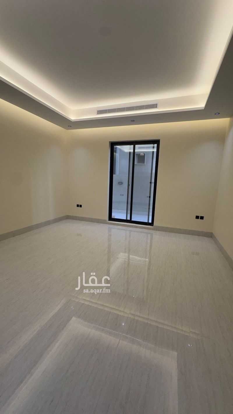 فيلا 4 غرف في الشراع، جدة 37