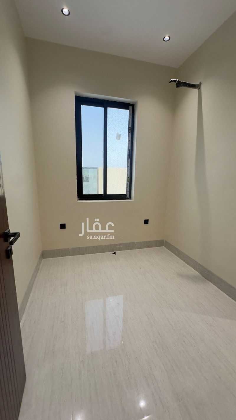 فيلا 4 غرف في الشراع، جدة 32