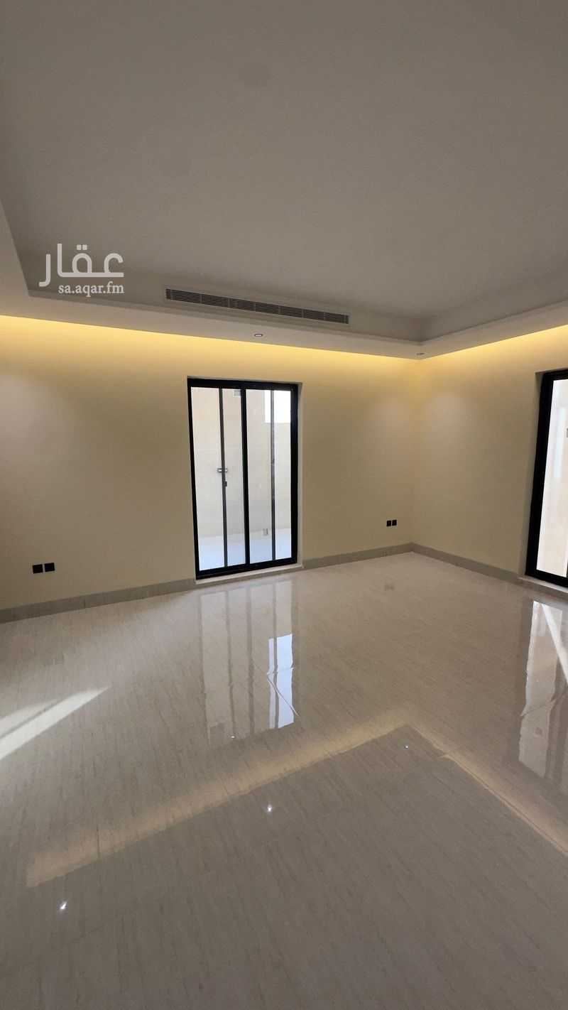 فيلا 4 غرف في الشراع، جدة 34