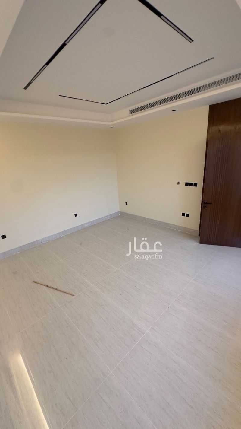 فيلا 4 غرف في الشراع، جدة 5
