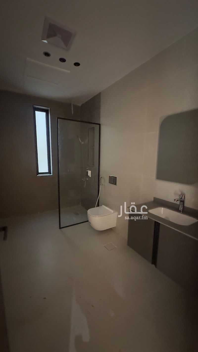 فيلا 4 غرف في الشراع، جدة 31