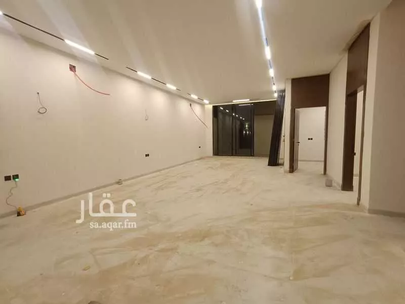 فيلا 8 غرف في ظهرة نمار، الرياض 11