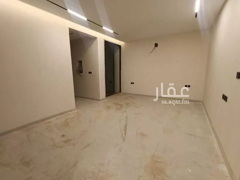 فيلا 8 غرف في ظهرة نمار، الرياض 12
