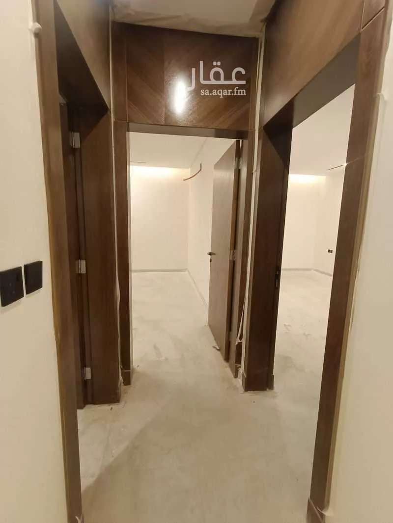 فيلا 8 غرف في ظهرة نمار، الرياض 13