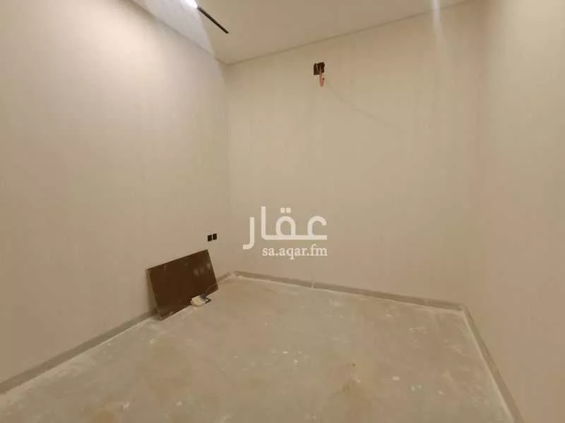 فيلا 8 غرف في ظهرة نمار، الرياض 14