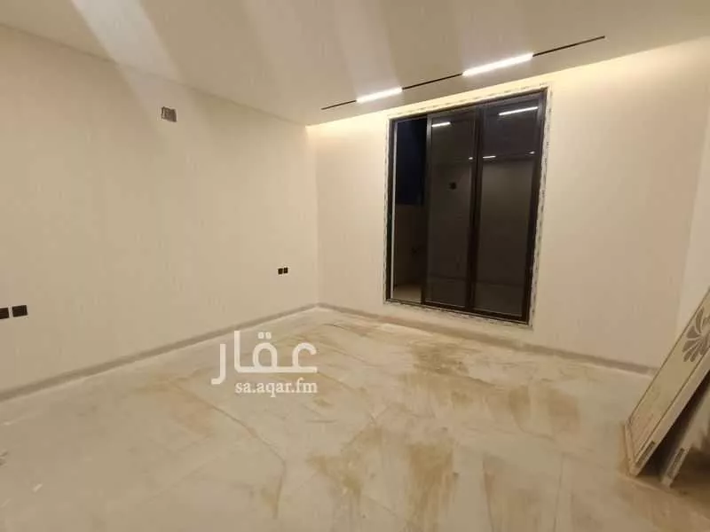 فيلا 8 غرف في ظهرة نمار، الرياض 15