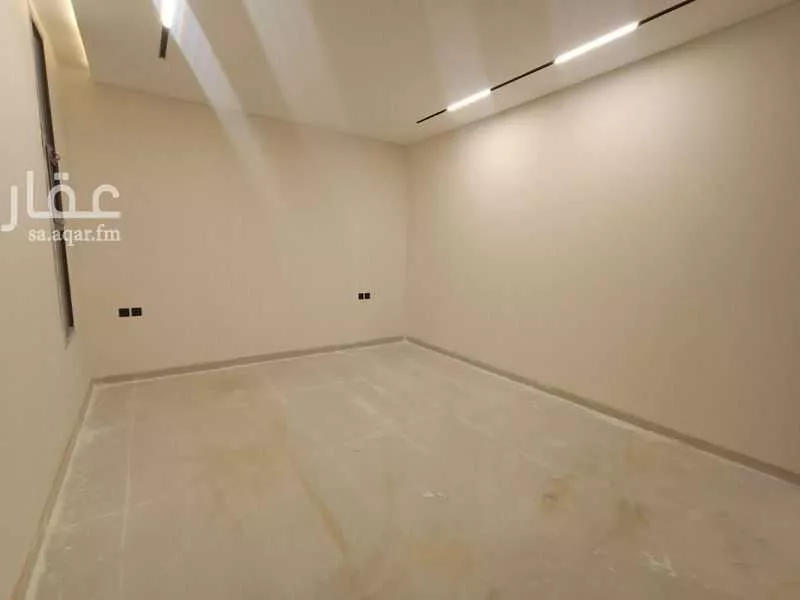 فيلا 8 غرف في ظهرة نمار، الرياض 16