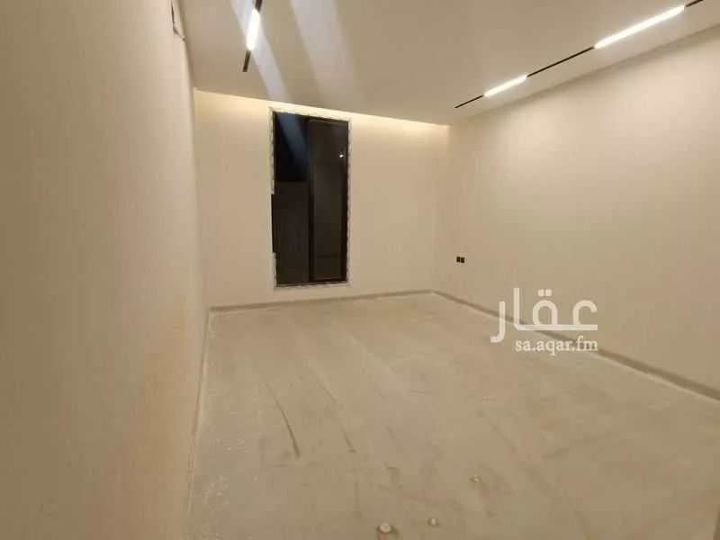 فيلا 8 غرف في ظهرة نمار، الرياض 17