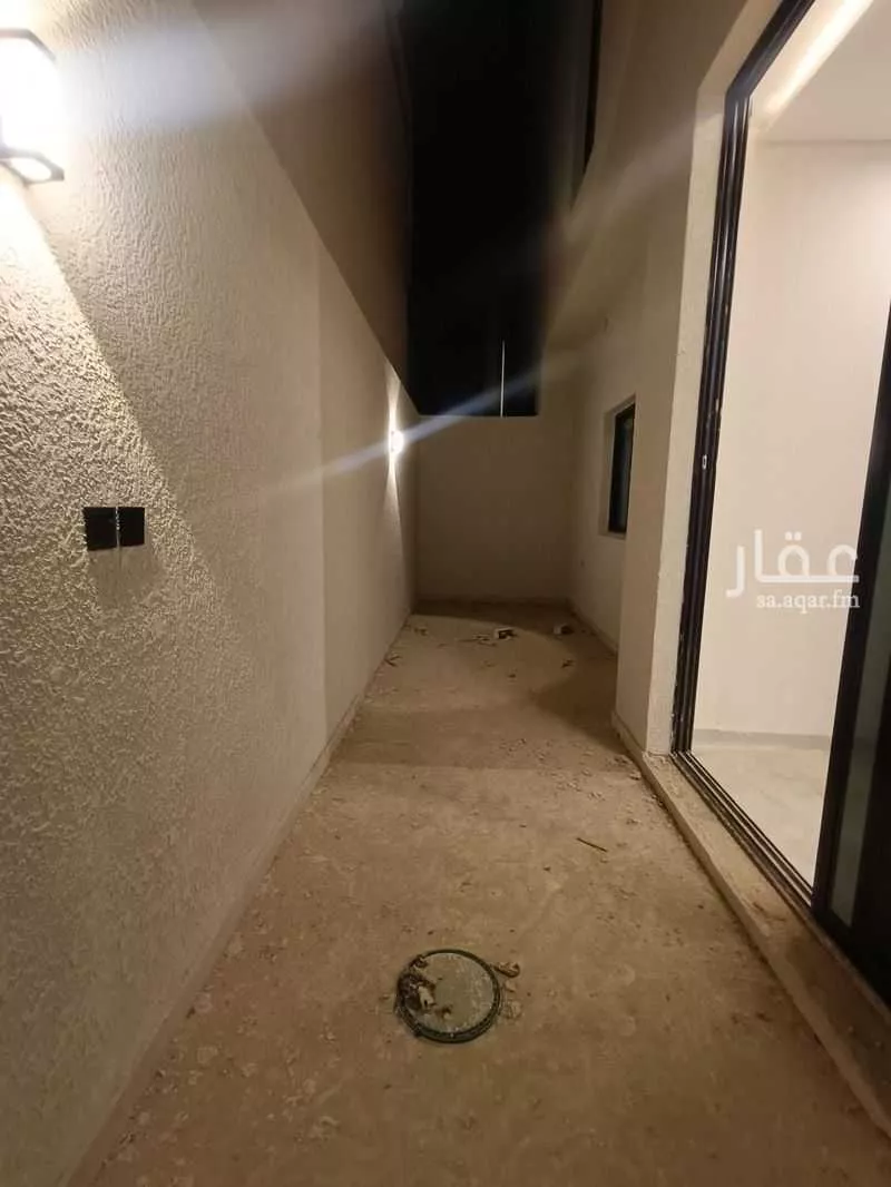 فيلا 8 غرف في ظهرة نمار، الرياض 18