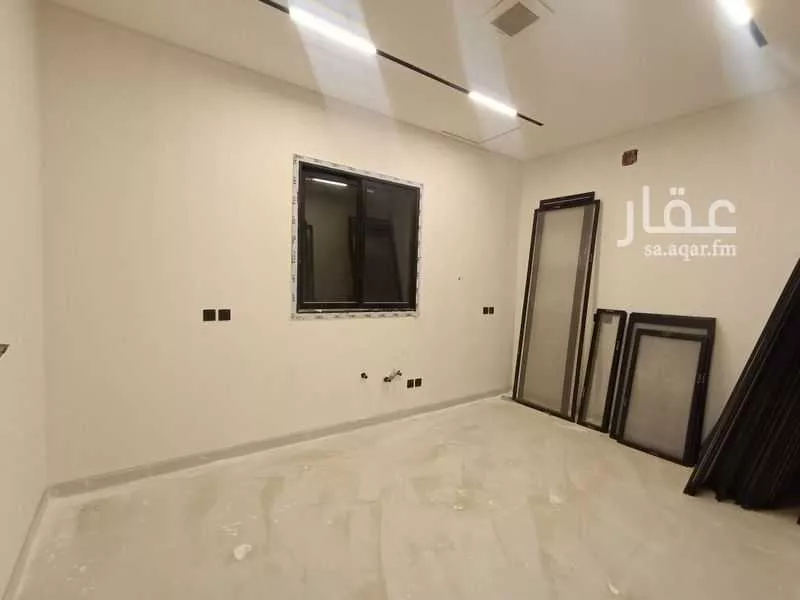 فيلا 8 غرف في ظهرة نمار، الرياض 19