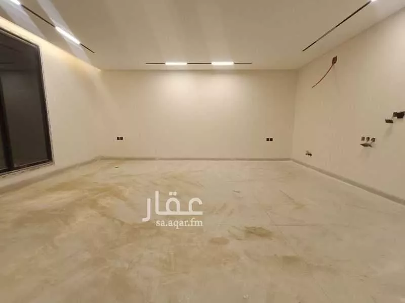 فيلا 8 غرف في ظهرة نمار، الرياض 20