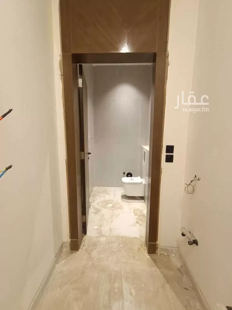 فيلا 8 غرف في ظهرة نمار، الرياض 21