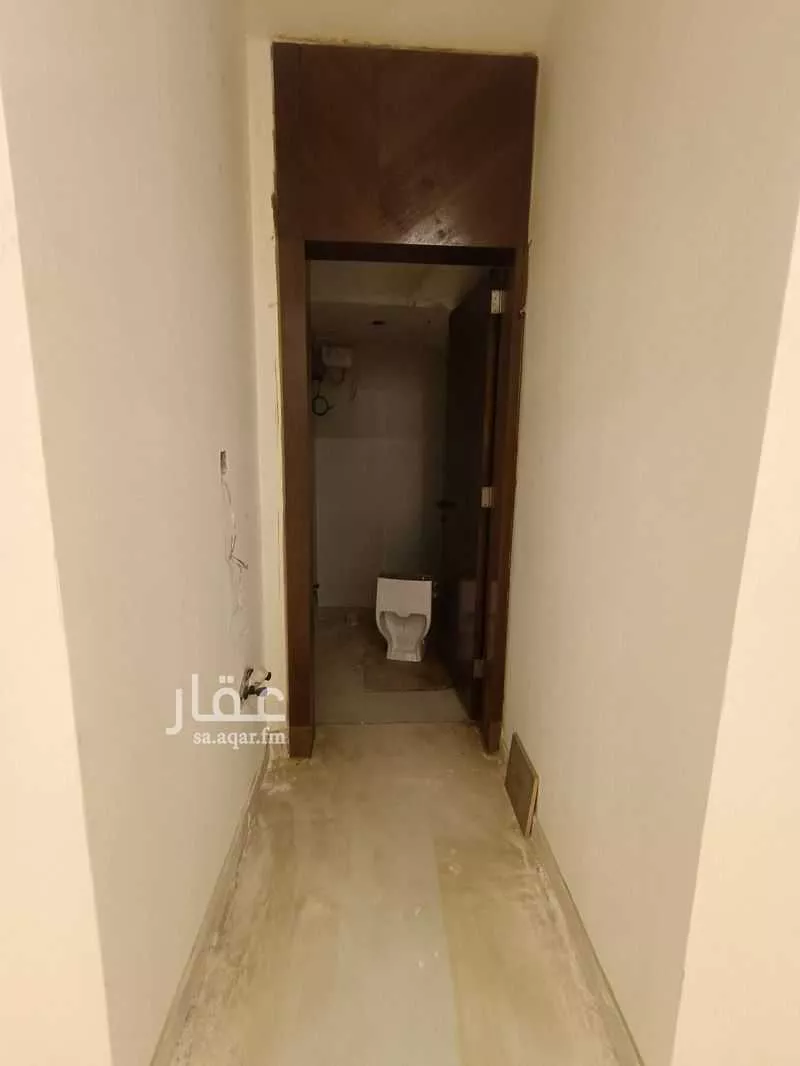 فيلا 8 غرف في ظهرة نمار، الرياض 22