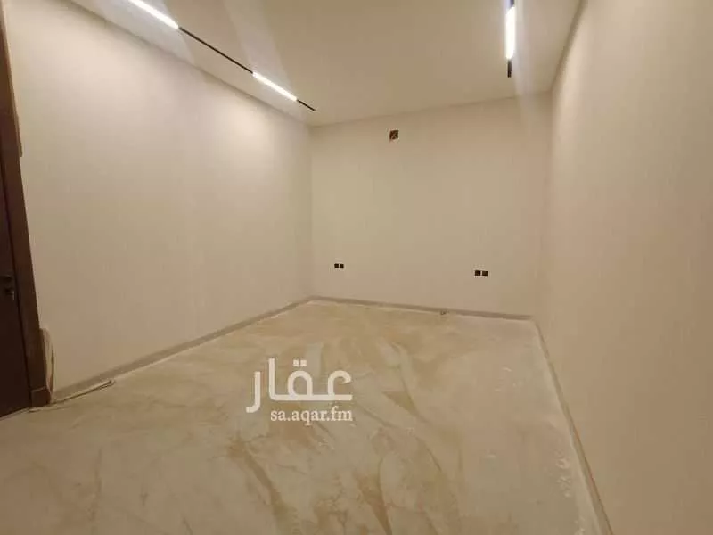 فيلا 8 غرف في ظهرة نمار، الرياض 23
