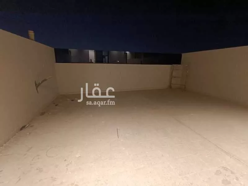 فيلا 8 غرف في ظهرة نمار، الرياض 24